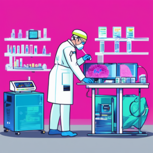 Радиационная безопасность