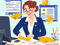 course_image__01074_