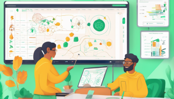 course_image__01227_