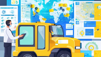 course_image__01310_