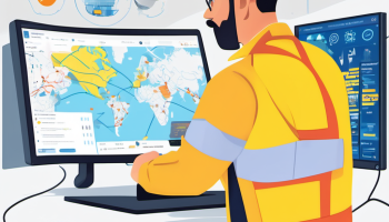 course_image__01486_