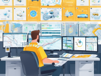 course_image__01649_