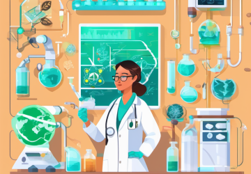 course_image__01742_