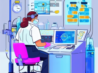 course_image__01883_