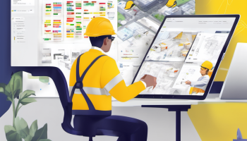 course_image__01953_