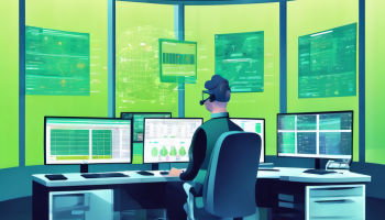 course_image__02510_