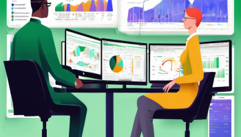 course_image__02594_