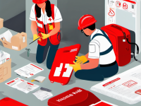 course_image__03040_